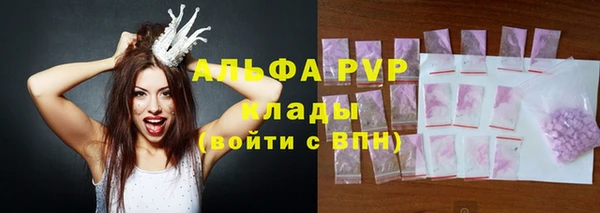 spice Пестово