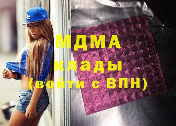 ГАЛЛЮЦИНОГЕННЫЕ ГРИБЫ Балабаново